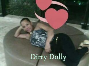 Dirty_Dolly