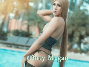 Dirty_Megan