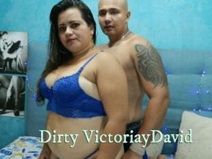 Dirty_VictoriayDavid