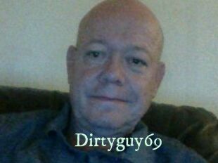 Dirtyguy69