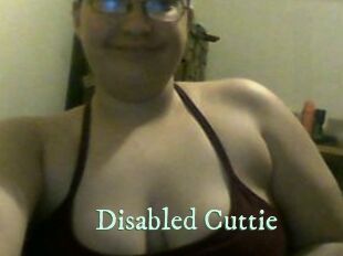 Disabled_Cuttie