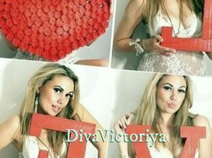 DivaVictoriya
