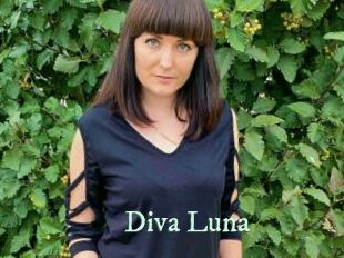 Diva_Luna