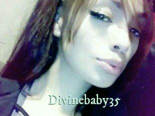 Divinebaby35