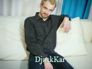 DjackKar