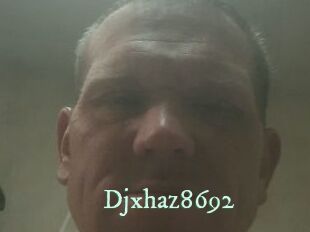 Djxhaz8692