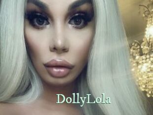 DollyLola