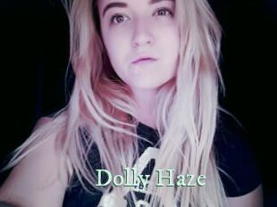 Dolly_Haze