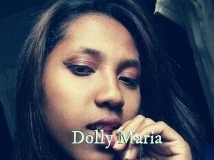 Dolly_Maria