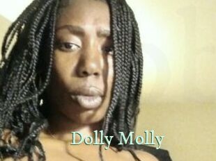 Dolly_Molly