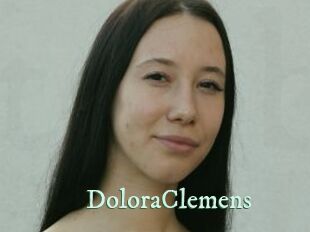 DoloraClemens