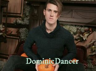 DominicDancer