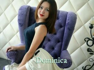 Dominica