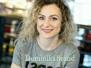DominikaBrand
