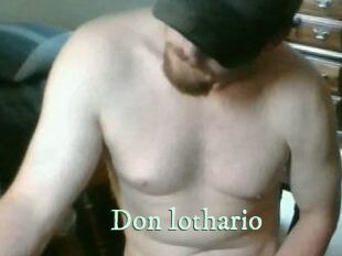 Don_lothario