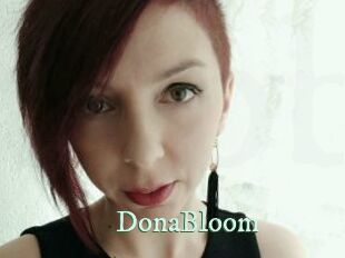 DonaBloom