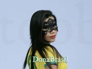 DonaBrasil