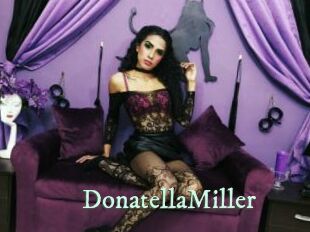DonatellaMiller