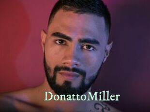 DonattoMiller