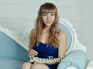 DoresEvelina