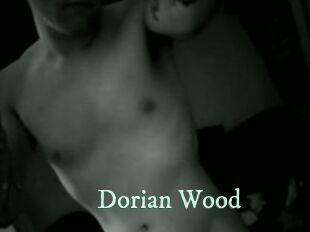 Dorian_Wood