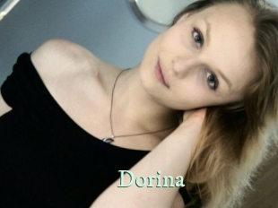 Dorina