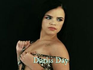 Doriss_Day