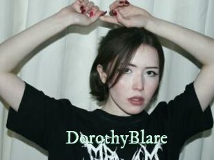 DorothyBlare