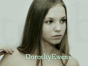 DorothyEwens