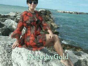DorothyGold