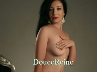 DouceReine