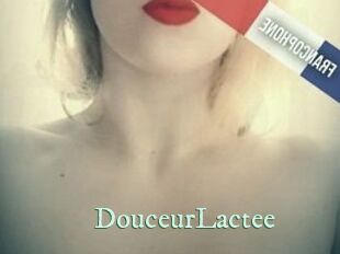DouceurLactee