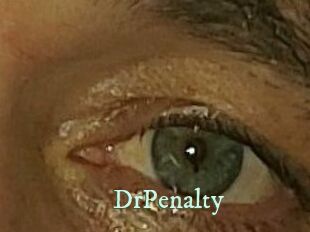 DrPenalty