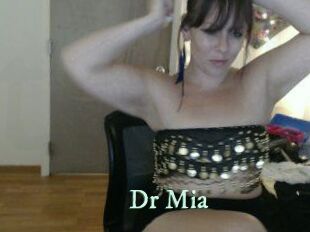 Dr_Mia
