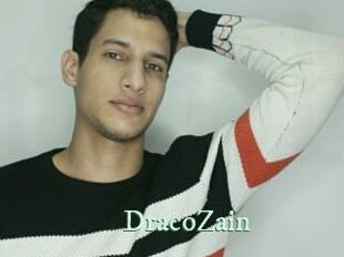 DracoZain