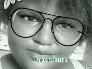 Draculaura