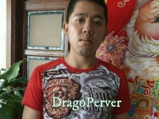 DragoPerver