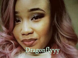 Dragonflyyy