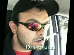 DrakeBaum