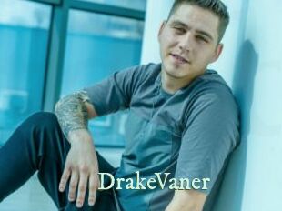 DrakeVaner