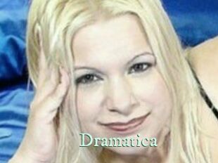 Dramatica