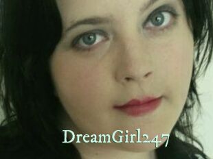 DreamGirl247