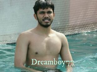 Dreamboy77
