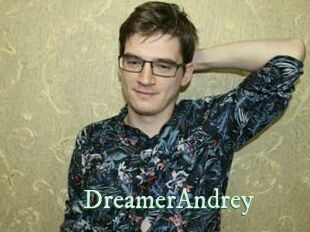 DreamerAndrey