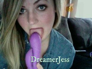 DreamerJess