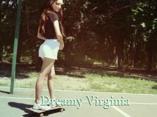 Dreamy_Virginia