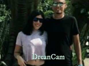 DreanCam