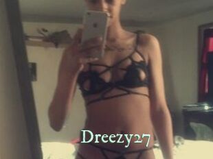 Dreezy27