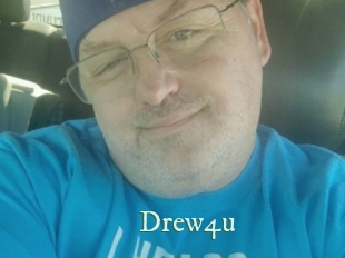 Drew4u