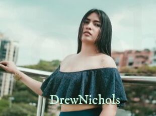 DrewNichols
